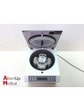 Centrifugeuse DiaMed DiaCent-CW