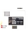DiaMed DiaCent-CW Centrifuge