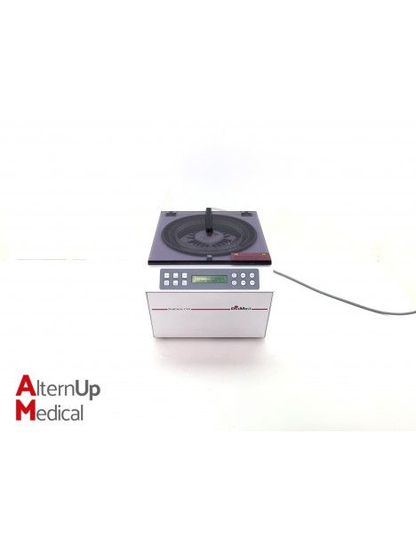 DiaMed DiaCent-CW Centrifuge