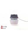 DiaMed DiaCent-CW Centrifuge
