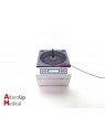 DiaMed DiaCent-CW Centrifuge