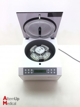 DiaMed DiaCent-CW Centrifuge
