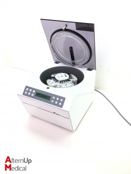 DiaMed DiaCent-CW Centrifuge