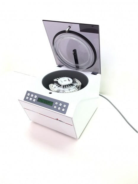 DiaMed DiaCent-CW Centrifuge