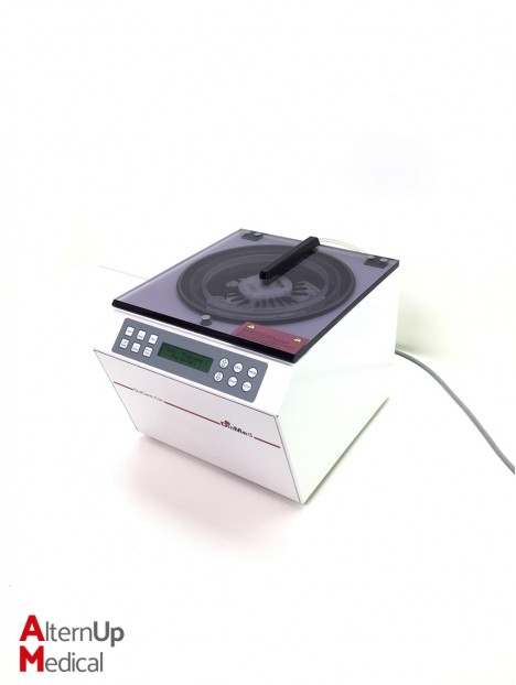DiaMed DiaCent-CW Centrifuge