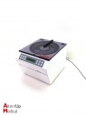 DiaMed DiaCent-CW Centrifuge