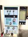Taema Alys Anesthesia Ventilator