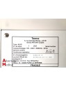 Ventilateur d'Anesthésie Taema Alys