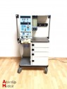 Taema Alys Anesthesia Ventilator