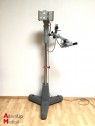 Zeiss OPMI 1-F Surgical Microscope