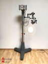Zeiss OPMI 1-F Surgical Microscope