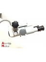 Microscope Chirurgical Zeiss OPMI 1-F