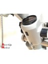 Zeiss OPMI 1-F Surgical Microscope