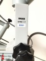 Zeiss OPMI 1-F Surgical Microscope
