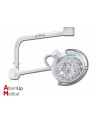 RIMSA Pentaled 30E Ceiling Surgical Light