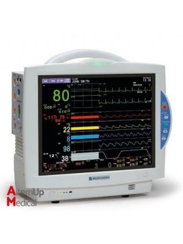 Moniteur Multiparamètres Life Scope TR BSM-6000 Nihon Kohden