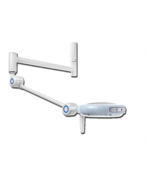 RIMSA Primaled Ceiling Surgical Light