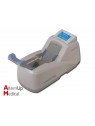 SONOST 3000 Bone Densitometer with Software