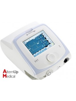 Taema Monnal T50 Air Liquide Ventilator