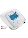 Respirateur Taema Monnal T50 Air Liquide