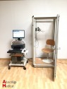 Jaeger MasterScope Body Plethysmograph