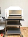 Radiography System AGFA CR 30-X