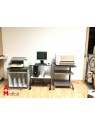Radiography System AGFA CR 30-X