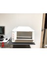 Radiography System AGFA CR 30-X