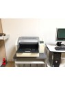 Radiography System AGFA CR 30-X