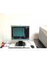 Radiography System AGFA CR 30-X
