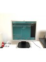 Radiography System AGFA CR 30-X