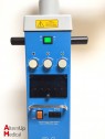 Microscope Ophtalmique Chirurgical Zeiss OPMI MDO XY