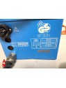 Microscope Ophtalmique Chirurgical Zeiss OPMI MDO XY