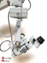 Microscope Ophtalmique Chirurgical Zeiss OPMI MDO XY