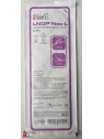 Masimo LNOPNeo-L Adhesive SpO2 Sensor