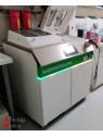 Wassenburg WD440 Toploader Endoscope Washer-Disinfector