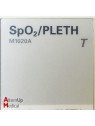 Module SpO2/PLETH Philips M1020A