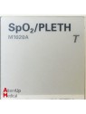 Philips M1020A SpO2/PLETH Module