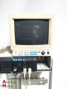 Taema Alys Anesthesia Ventilator