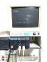 Taema Alys Anesthesia Ventilator