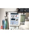 Ventilateur d'Anesthésie Taema Alys