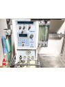 Taema Alys Anesthesia Ventilator