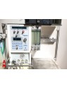 Taema Alys Anesthesia Ventilator