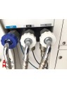 Ventilateur d'Anesthésie Taema Alys