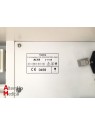 Ventilateur d'Anesthésie Taema Alys