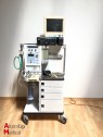 Ventilateur d'Anesthésie Taema Alys