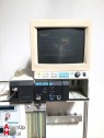 Taema Alys Anesthesia Ventilator