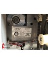 Agfa Drystar 5500 Imager