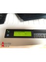 Agfa Drystar 5500 Imager