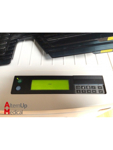 Agfa Drystar 5500 Imager